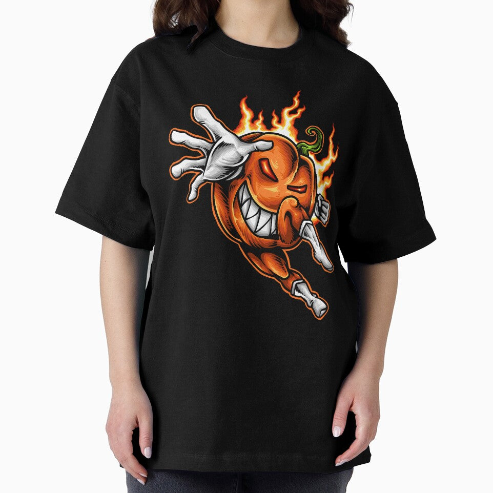 FUNNY FOODIE FOODPORN by Turie T-Shirts, Hoodie, Sweatshirt | BlankRebels.com (Image 2)