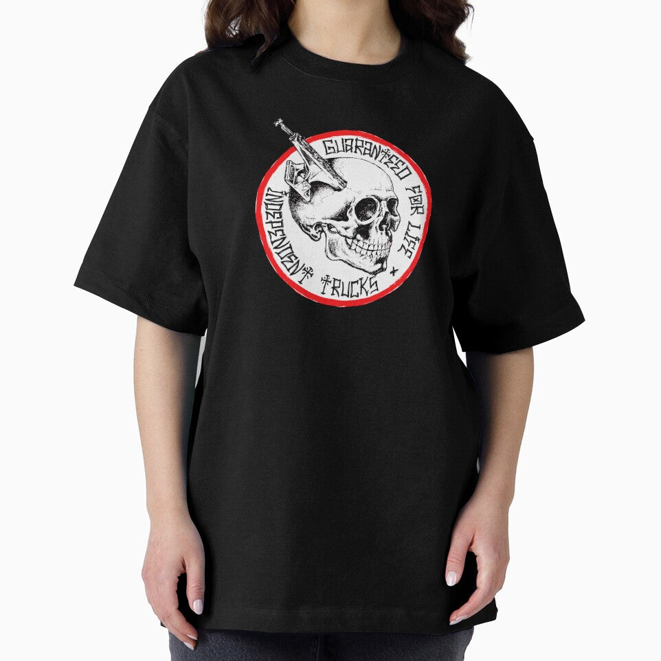Ride the best by 22victoria T-Shirts, Hoodie, Sweatshirt | BlankRebels.com (Image 2)