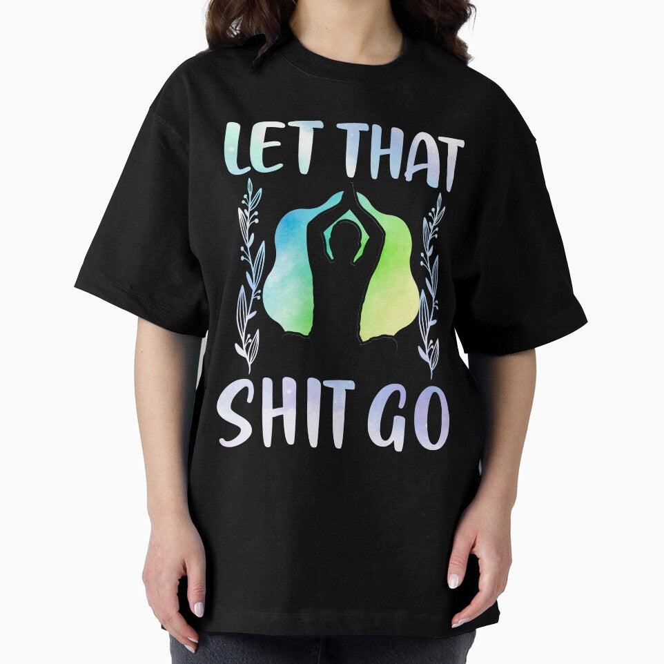 Yoga Lifestyle :Yoga Lover by remonss T-Shirts, Hoodie, Sweatshirt | BlankRebels.com (Image 2)