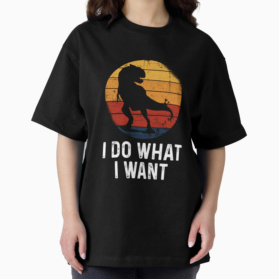 TREX CAT FUNNY DINOSAUR TREX LOVER CAT by sobriowslen
