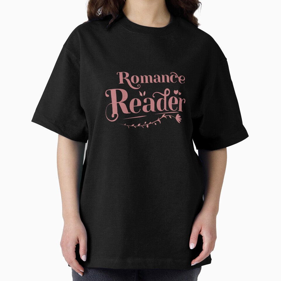 ROMANCE READERS, SMUT READERS by The Bookworm Store T-Shirts, Hoodie, Sweatshirt | BlankRebels.com (Image 2)