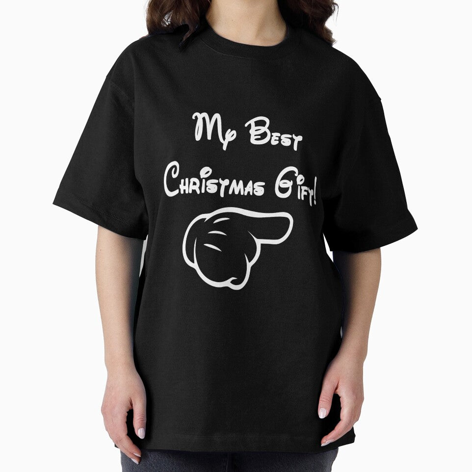 Christmas sweater christmas couple by selfishfriends T-Shirts, Hoodie, Sweatshirt | BlankRebels.com (Image 2)