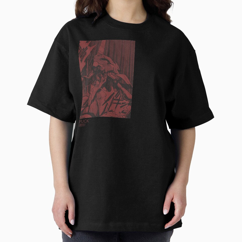 FUCK™ T-Shirts, Hoodie, Sweatshirt