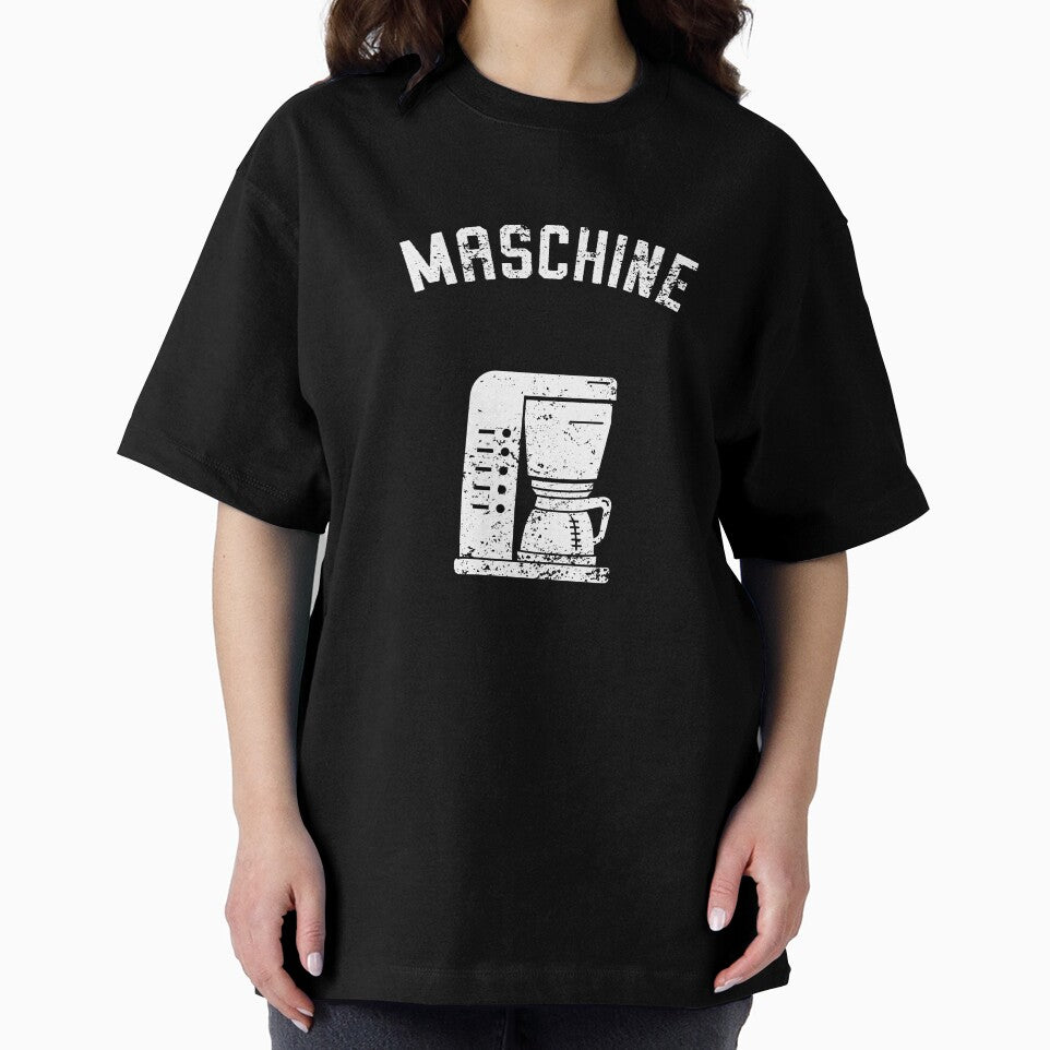 Machine | Bodybuilder - Powerlifter by BananaKivi T-Shirts, Hoodie, Sweatshirt | BlankRebels.com (Image 2)