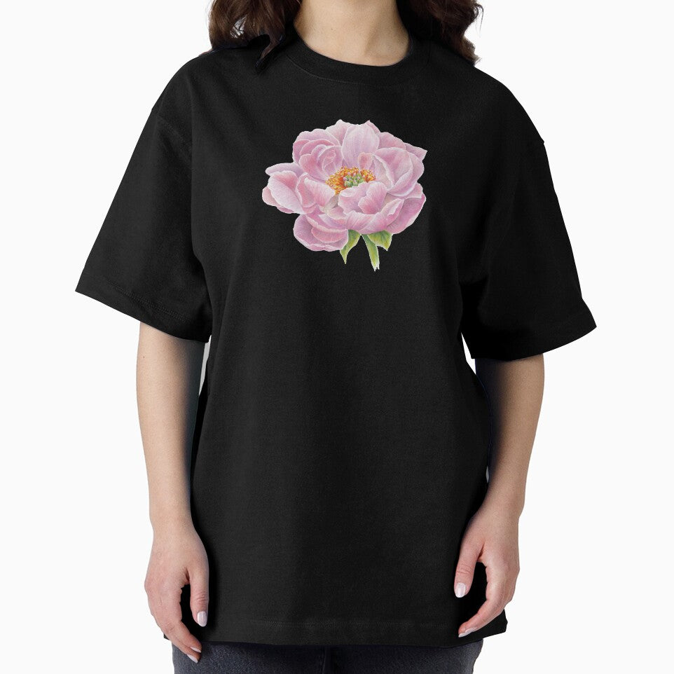 Peony T-Shirts, Hoodie, Sweatshirt