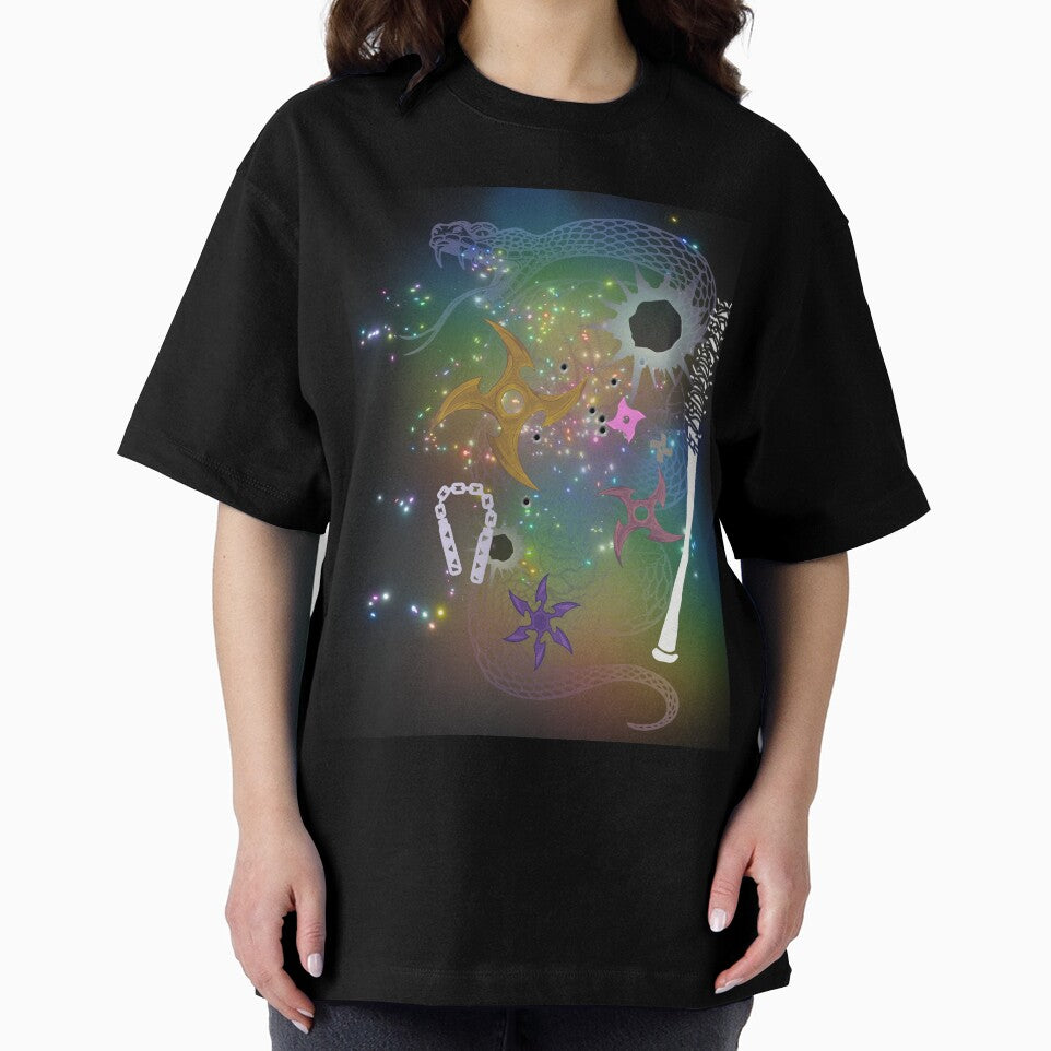 She's ours, we don't share with anyone. by Smutzy T-Shirts, Hoodie, Sweatshirt | BlankRebels.com (Image 2)