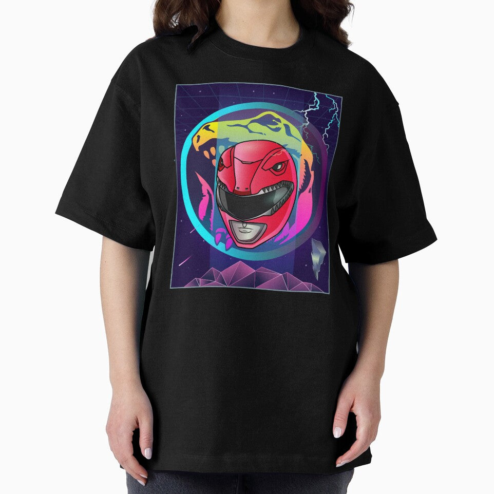 90s masks by PetaloyPincel T-Shirts, Hoodie, Sweatshirt | BlankRebels.com (Image 2)