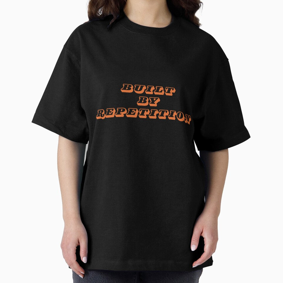 Built T-Shirts, Hoodie, Sweatshirt