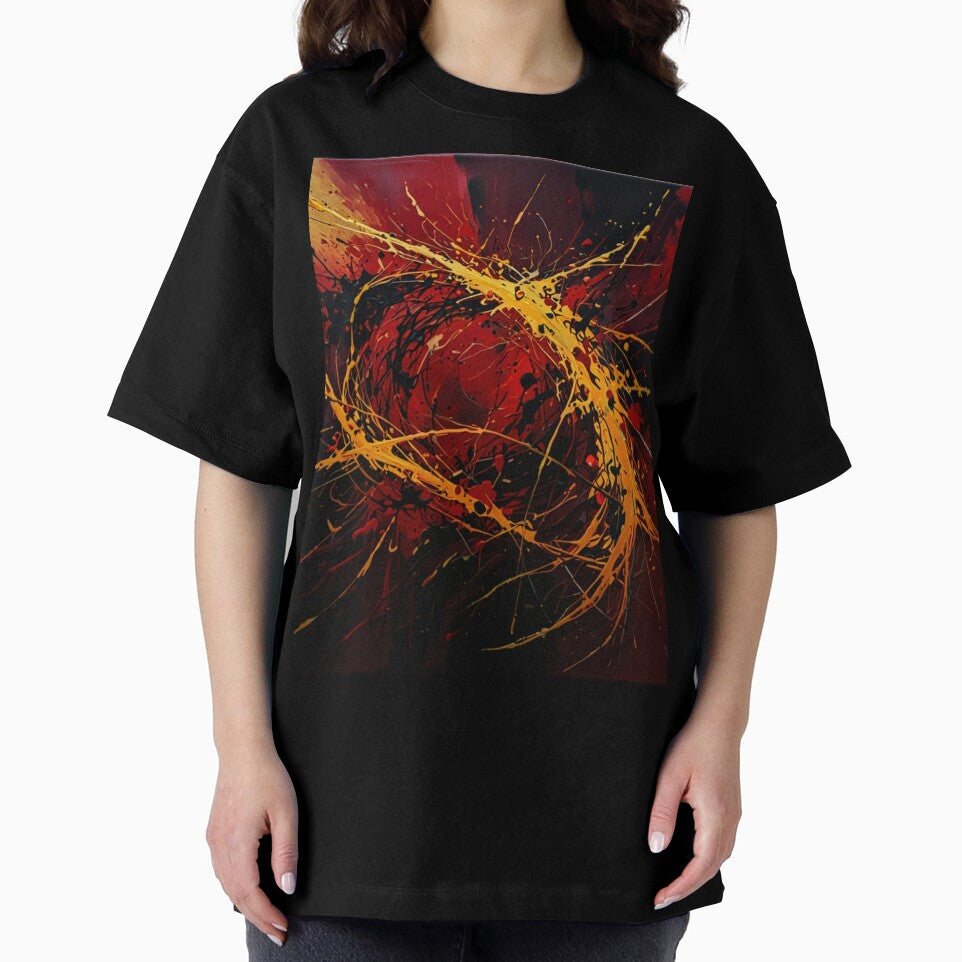 Free Style 244 by Zeir Shop