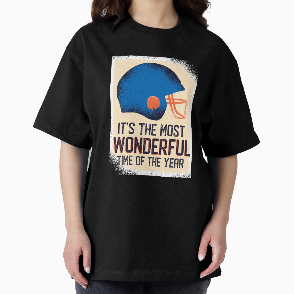 American Football Rugby Gridiron Helmet T-Shirts, Hoodie, Sweatshirt