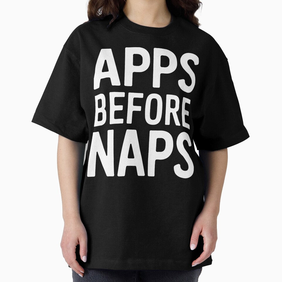 Fun Technology-Themed Nerd Humor Quote by InsanseCreation T-Shirts, Hoodie, Sweatshirt | BlankRebels.com (Image 2)