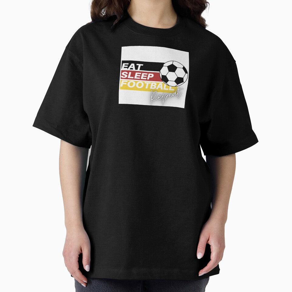 Football quote by MerchByEdin