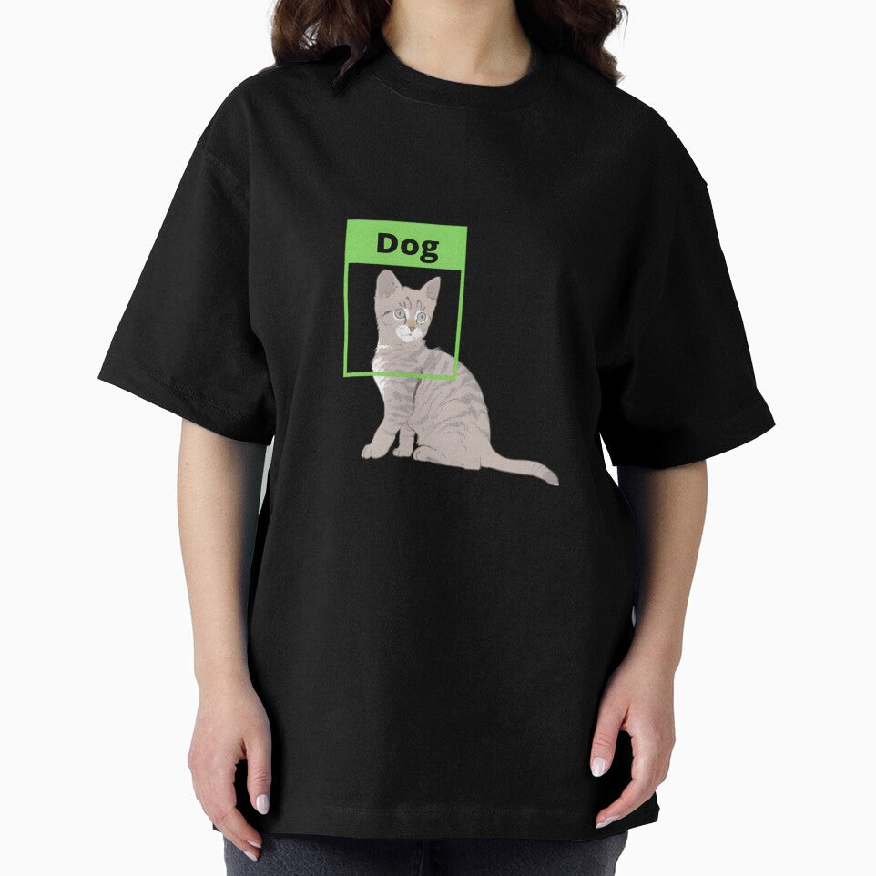 Best ML Engineer In Town by AaronCarey1 T-Shirts, Hoodie, Sweatshirt | BlankRebels.com (Image 2)