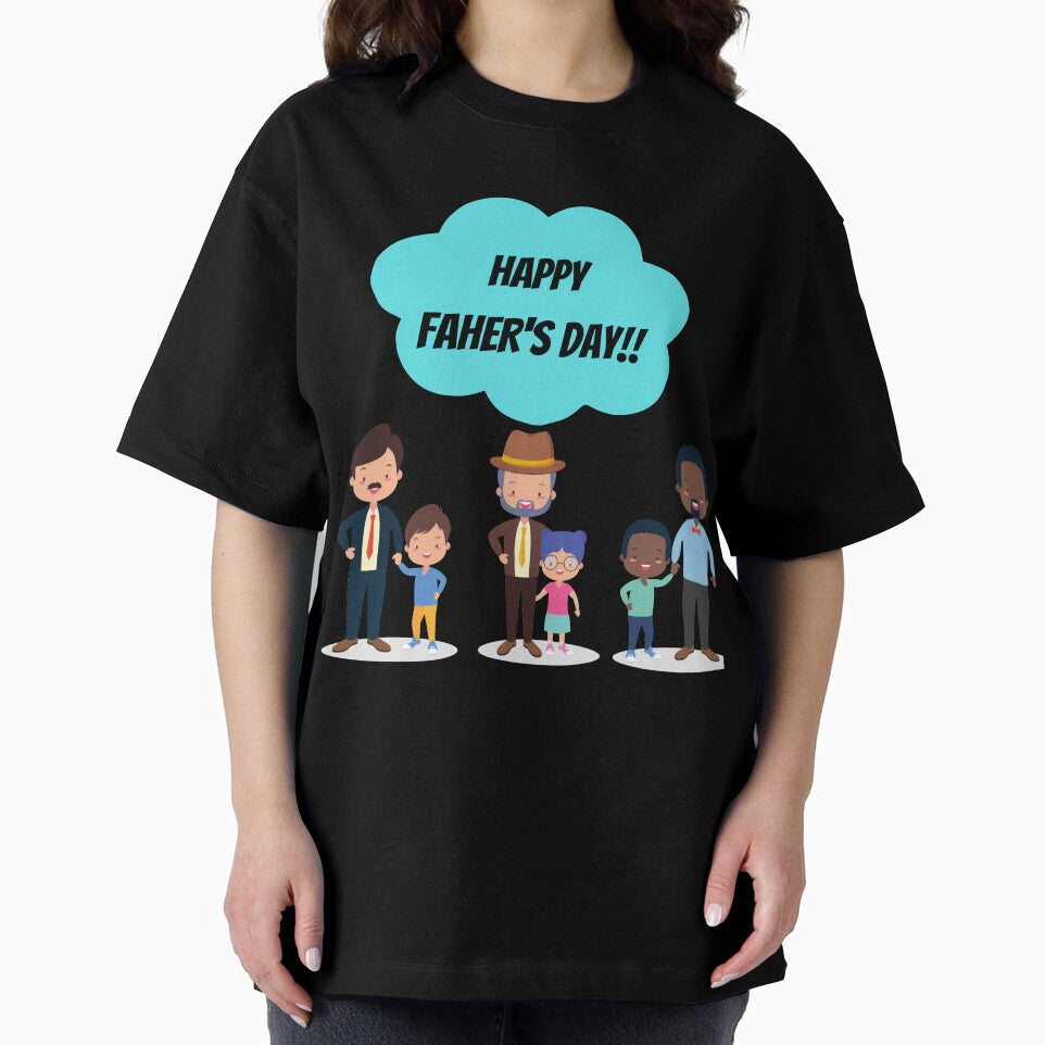 Best dad in the galaxy, Happy Father's Day! by Martin-bivert T-Shirts, Hoodie, Sweatshirt | BlankRebels.com (Image 2)