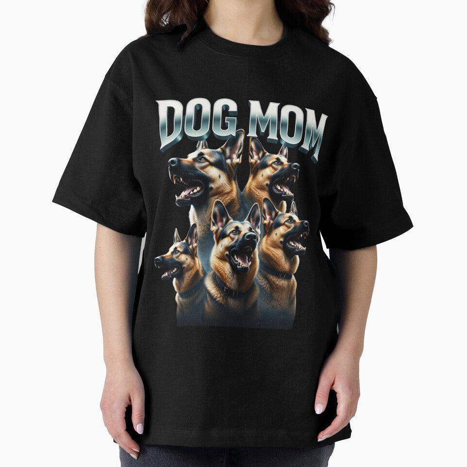 90s Bootleg Style Labrador retreiver Aesthetic Pet Parent (3) by GrumpySableye T-Shirts, Hoodie, Sweatshirt (Image 2)
