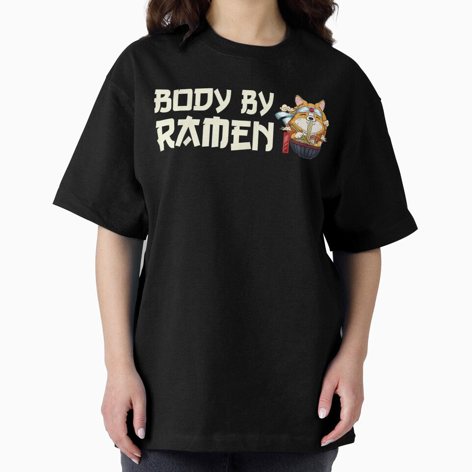 Ra Japanese Ra Corgi T-Shirts, Hoodie, Sweatshirt