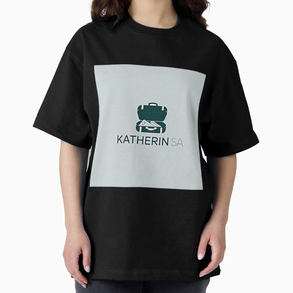 Minimalist T-Shirts, Hoodie, Sweatshirt