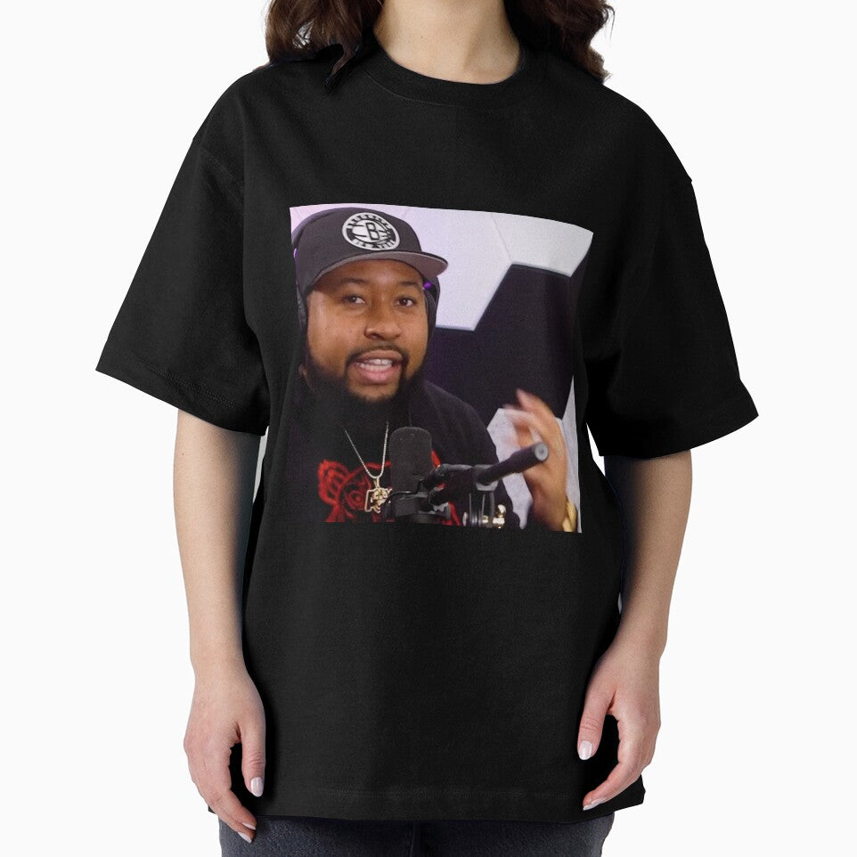 dj akademiks dj akademiks dj akademiks by JoyceNelson T-Shirts, Hoodie, Sweatshirt | BlankRebels.com (Image 2)