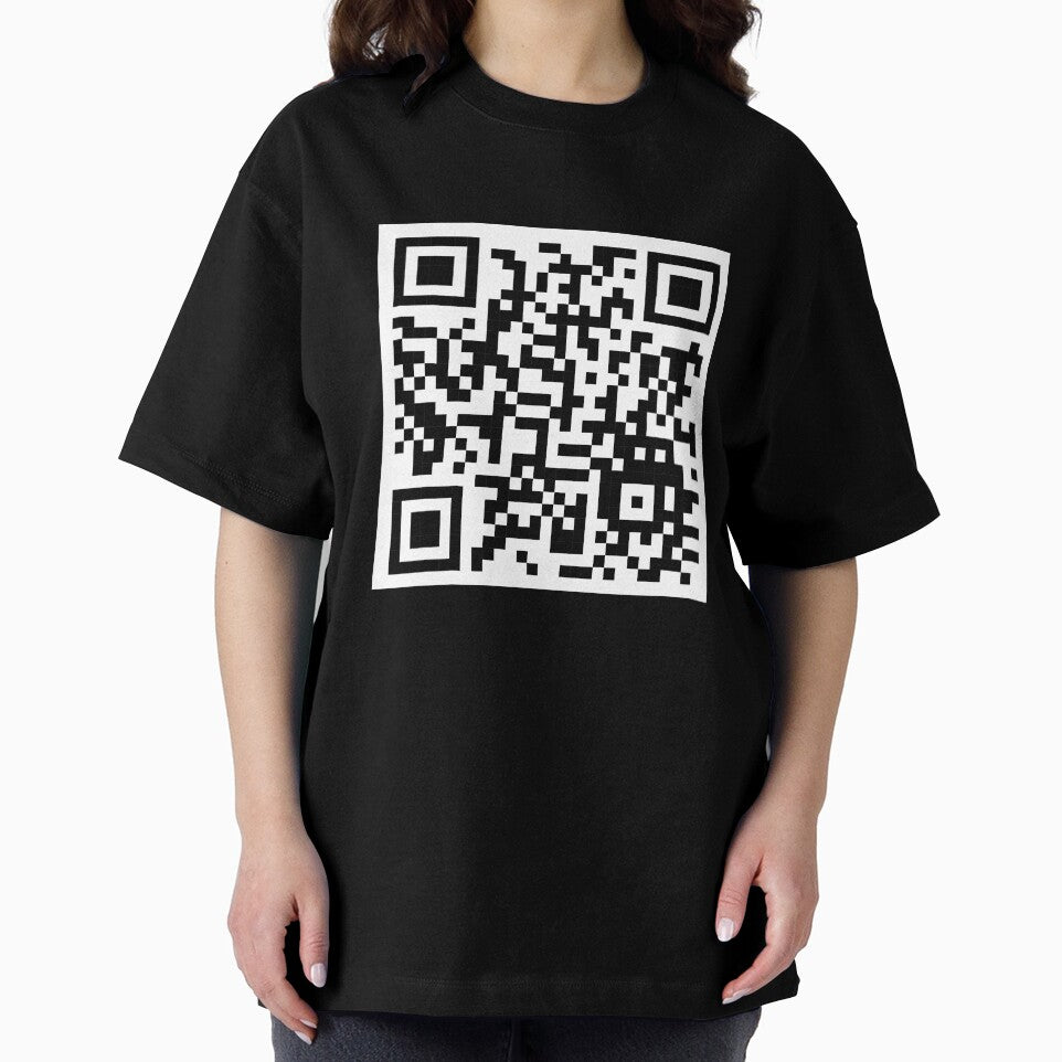 You Are the Reason We Won’t Visit Earth by QRiousWear T-Shirts, Hoodie, Sweatshirt | BlankRebels.com (Image 2)