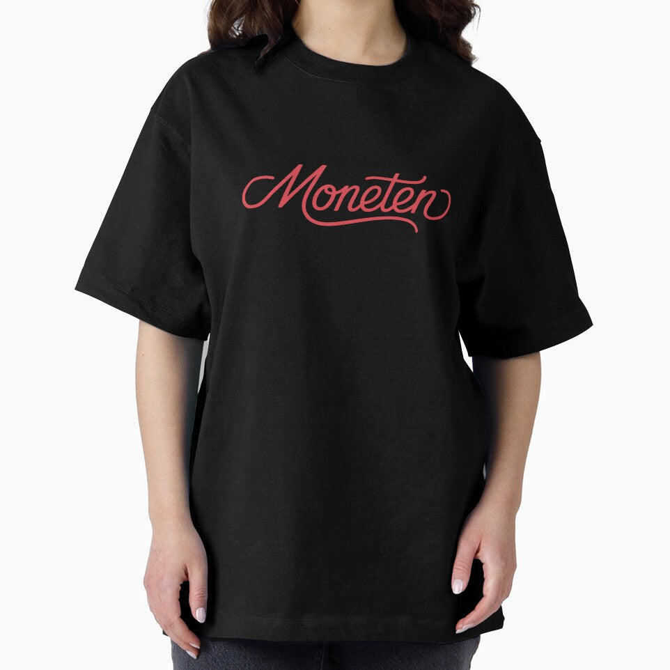 Moneten - Funny Steuer Meme by LoFizzy T-Shirts, Hoodie, Sweatshirt | BlankRebels.com (Image 2)