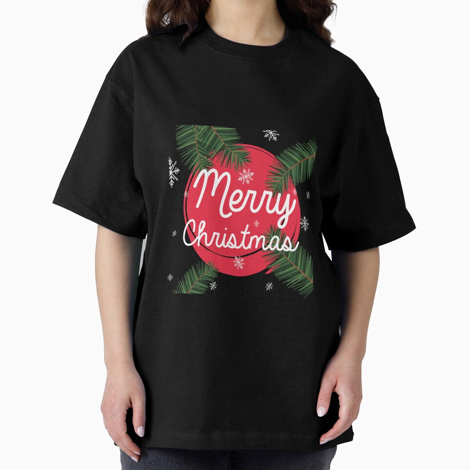 Merry Basic Novelty Quote December (1) T-Shirts, Hoodie, Sweatshirt
