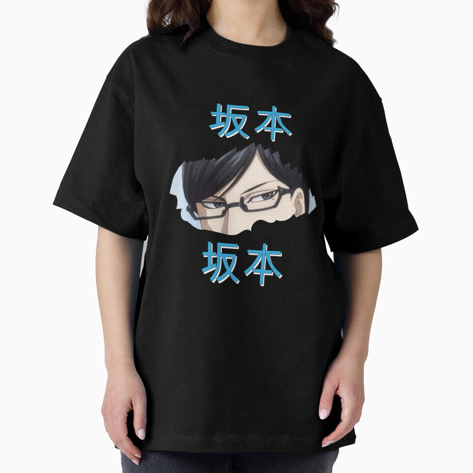 Manga Gifts Best Manga Bags by muhammad yasin T-Shirts, Hoodie, Sweatshirt | BlankRebels.com (Image 2)
