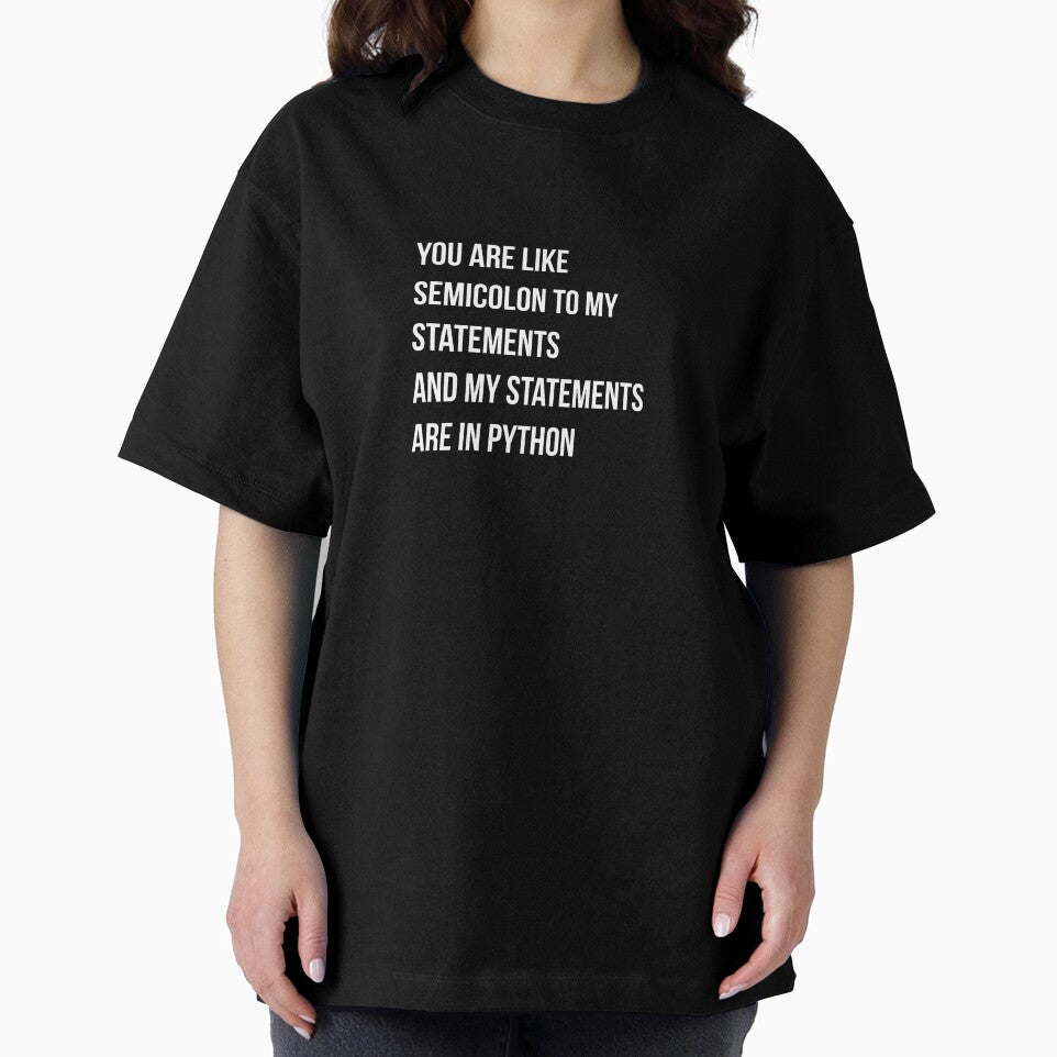 Python Programmer by SparkleJimmy T-Shirts, Hoodie, Sweatshirt | BlankRebels.com (Image 2)