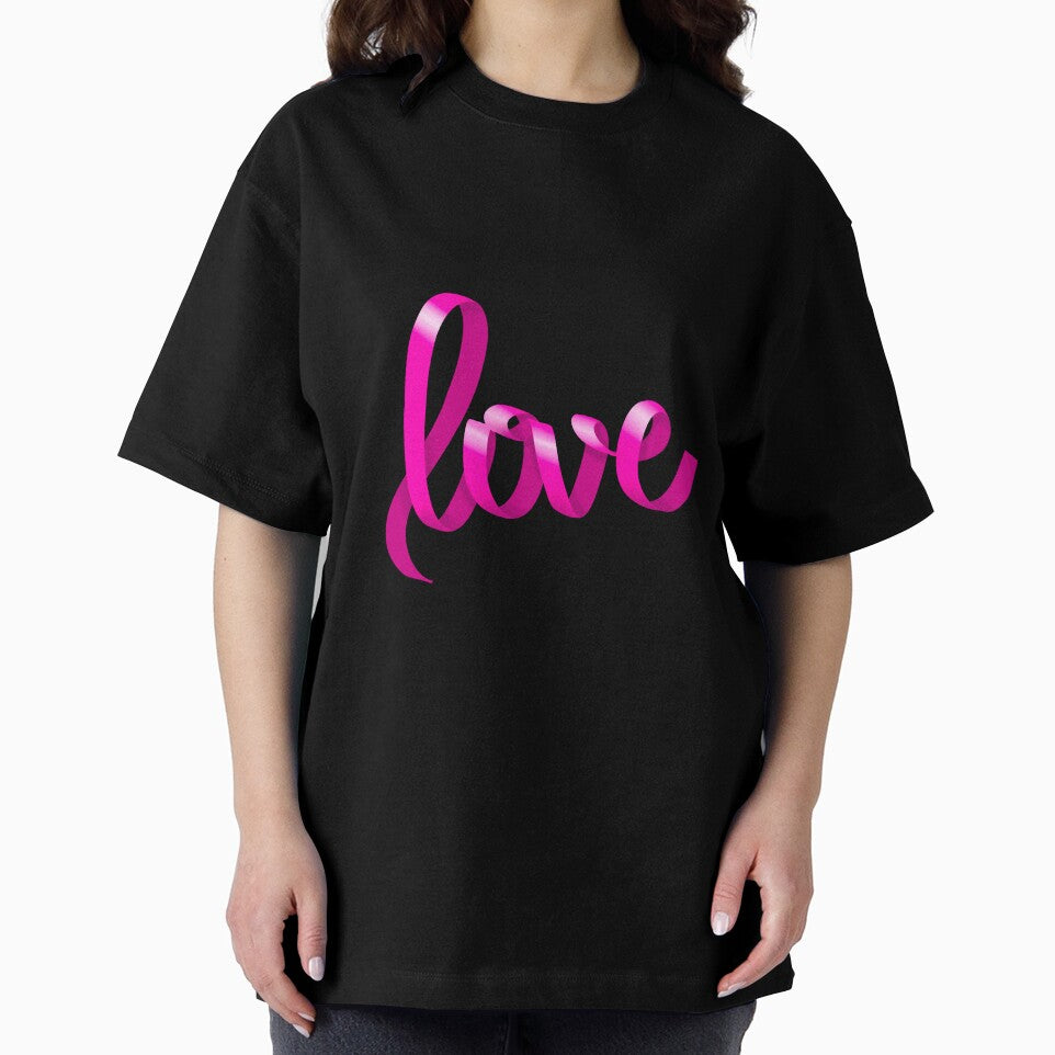 love black by Anovaart T-Shirts, Hoodie, Sweatshirt | BlankRebels.com (Image 2)