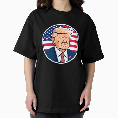 $Trump Meme Coin by kaioseni14 T-Shirts, Hoodie, Sweatshirt | BlankRebels.com (Image 2)
