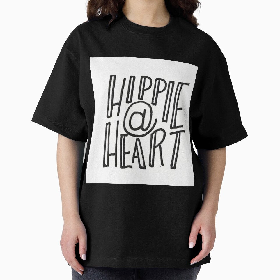 Hippie@Heart by Olivialee14