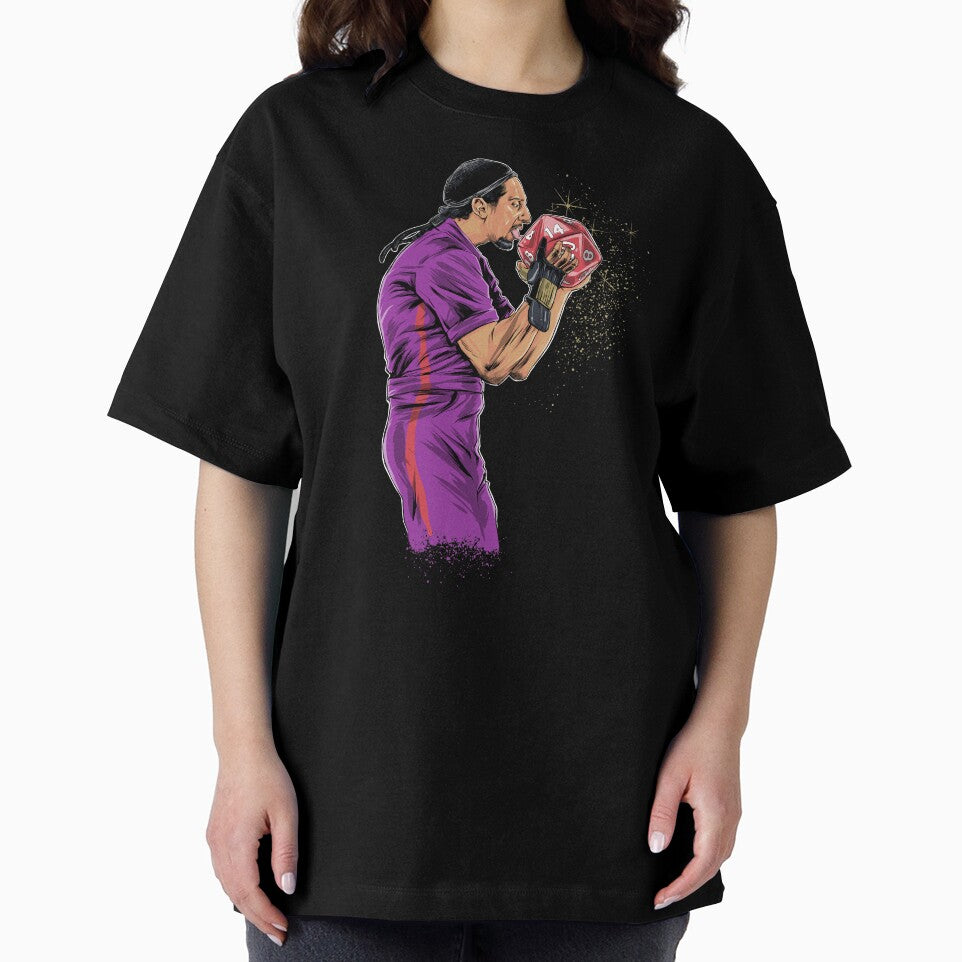 Critical Strike by Zascanauta T-Shirts, Hoodie, Sweatshirt | BlankRebels.com (Image 2)