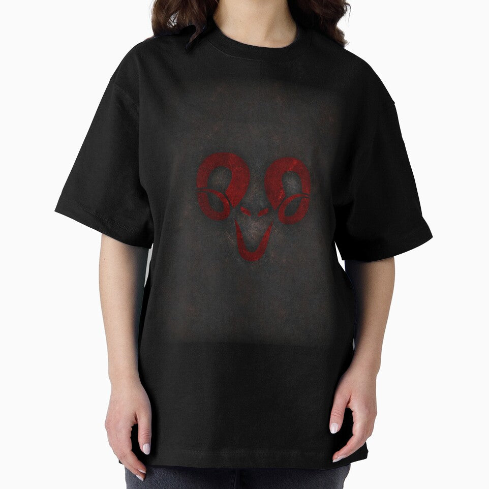 Aries by Durro T-Shirts, Hoodie, Sweatshirt | BlankRebels.com (Image 2)