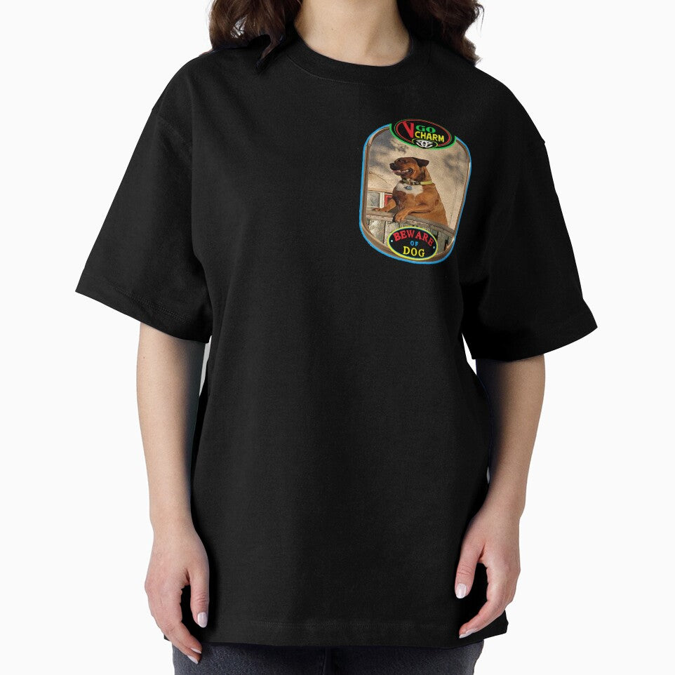 ryder4031 by vgocharms T-Shirts, Hoodie, Sweatshirt | BlankRebels.com (Image 2)