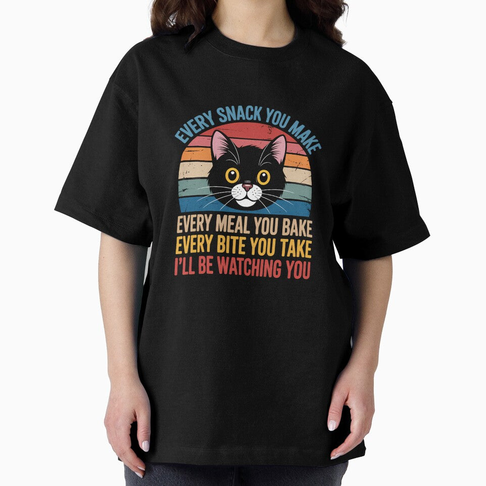 Cat Lovers Sayings Fun by waislumekinwye