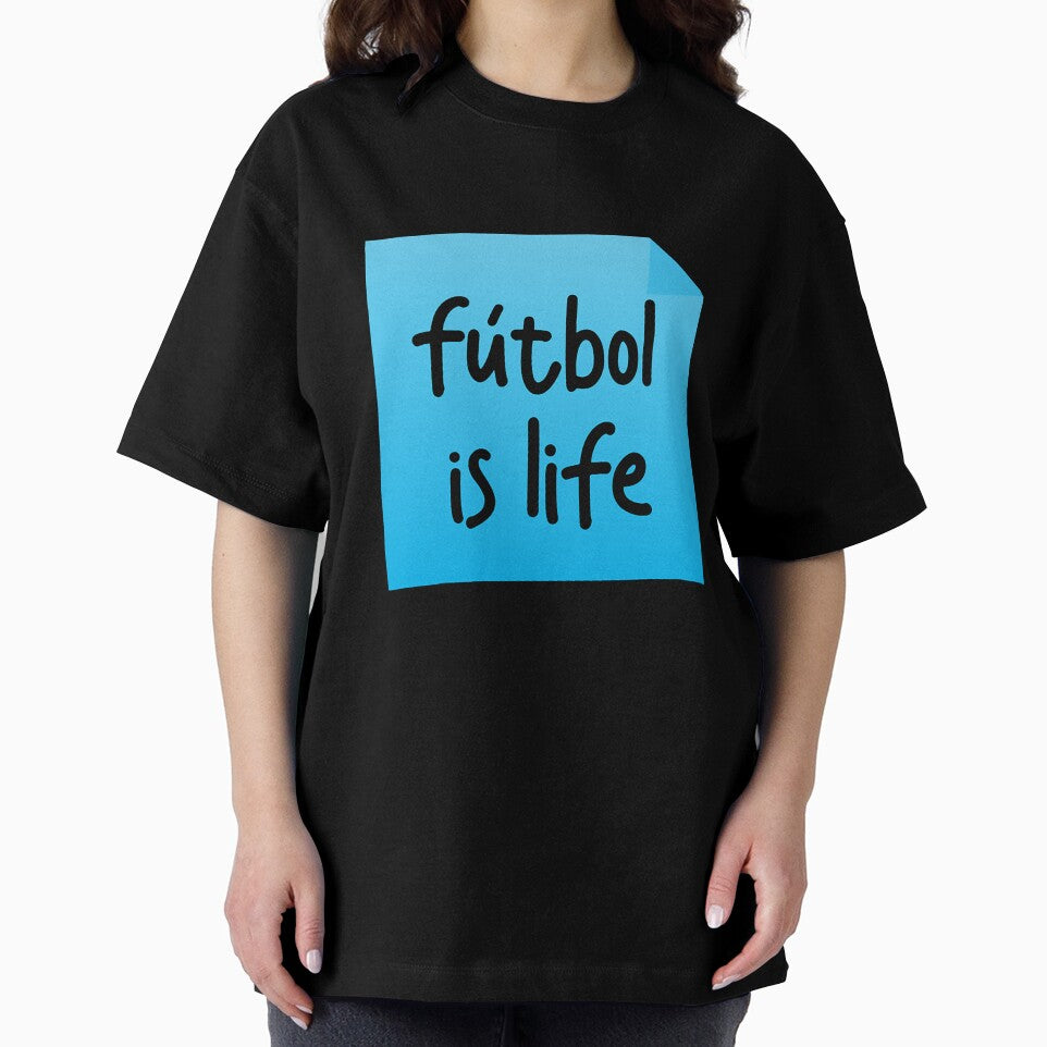 Futbol is Life (11) by rosabelarjasmin