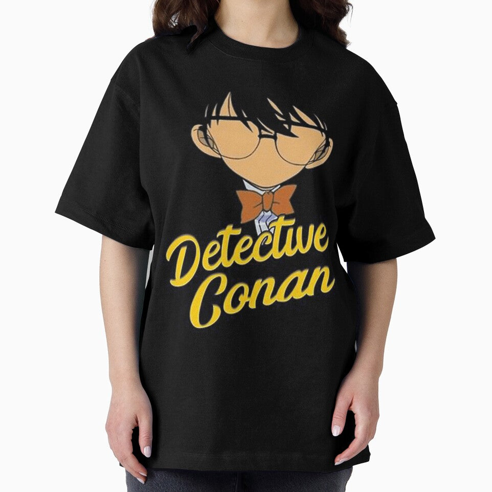Men With Glasses by SigurdKeeling T-Shirts, Hoodie, Sweatshirt | BlankRebels.com (Image 2)