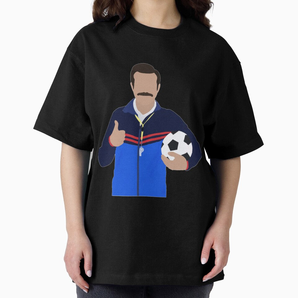 Futbol Is Life by halilkarasu