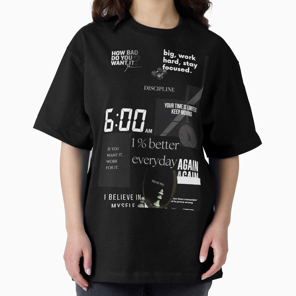 Mentally Checked Out – Relatable Aesthetic Phone Case by Italy-Shop T-Shirts, Hoodie, Sweatshirt | BlankRebels.com (Image 2)