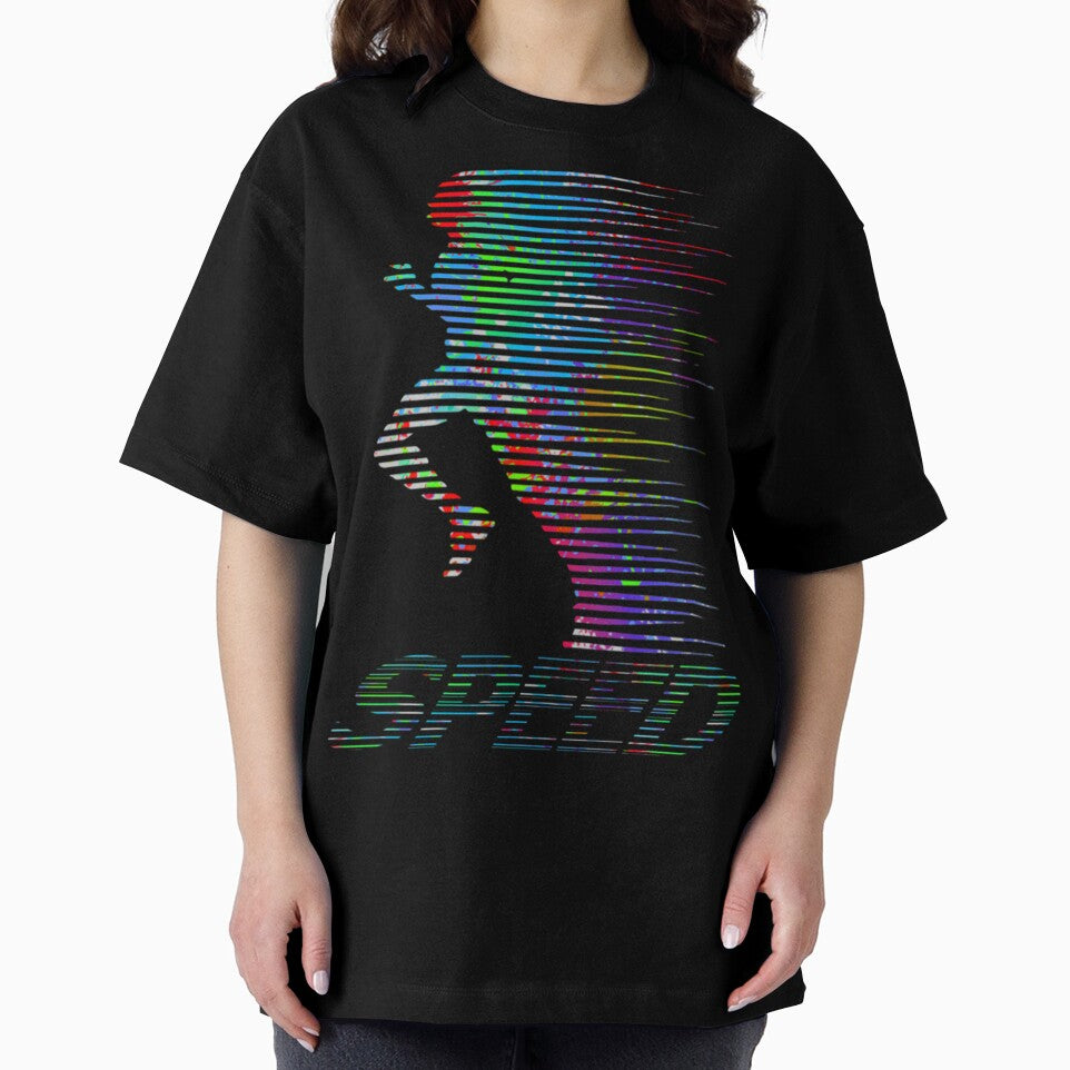 Spee| Perfect Gift by sherricam T-Shirts, Hoodie, Sweatshirt | BlankRebels.com (Image 2)