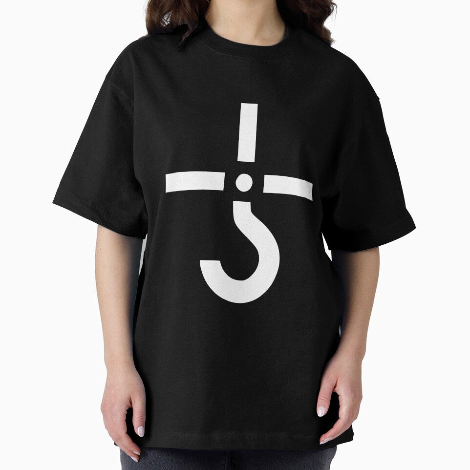 Blue Öyster Cult HD Logo by KPopverse2 T-Shirts, Hoodie, Sweatshirt | BlankRebels.com (Image 2)