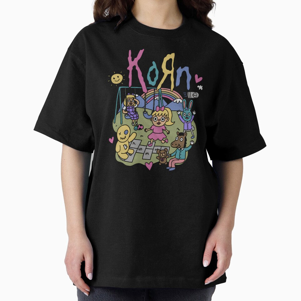 Yellow Chicken by KelontarinART T-Shirts, Hoodie, Sweatshirt | BlankRebels.com (Image 2)