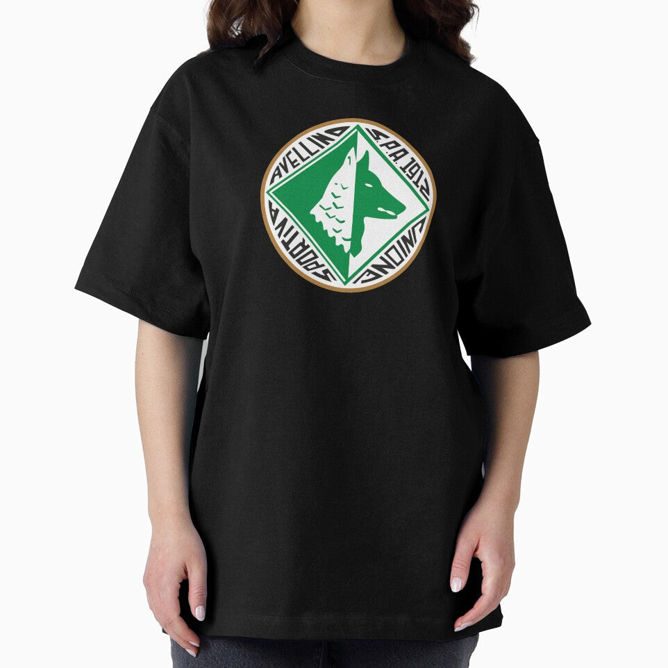 Avellino Merch by salvi3006 T-Shirts, Hoodie, Sweatshirt | BlankRebels.com (Image 2)