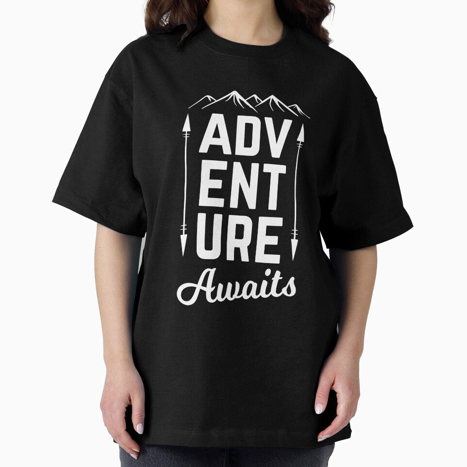 Adventure Awaits #03 by TeeTravel T-Shirts, Hoodie, Sweatshirt | BlankRebels.com (Image 2)