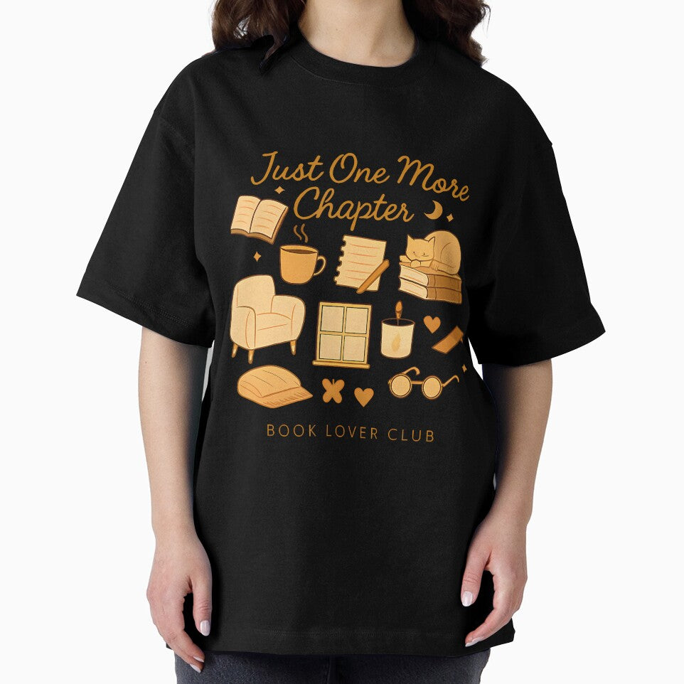 Book Lovers Collage Reader by kowaldtlbung T-Shirts, Hoodie, Sweatshirt | BlankRebels.com (Image 2)