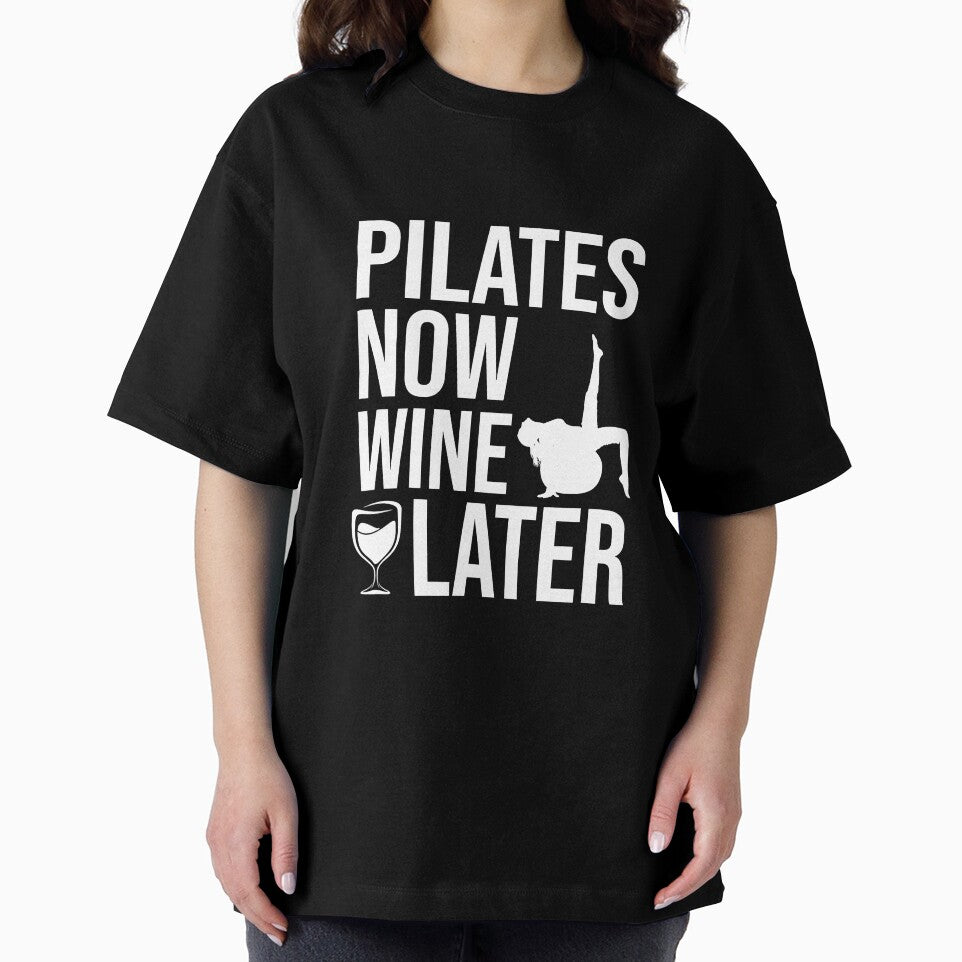 Pilates Training Workout Sport Pilates by SkyCloudBlue T-Shirts, Hoodie, Sweatshirt | BlankRebels.com (Image 2)
