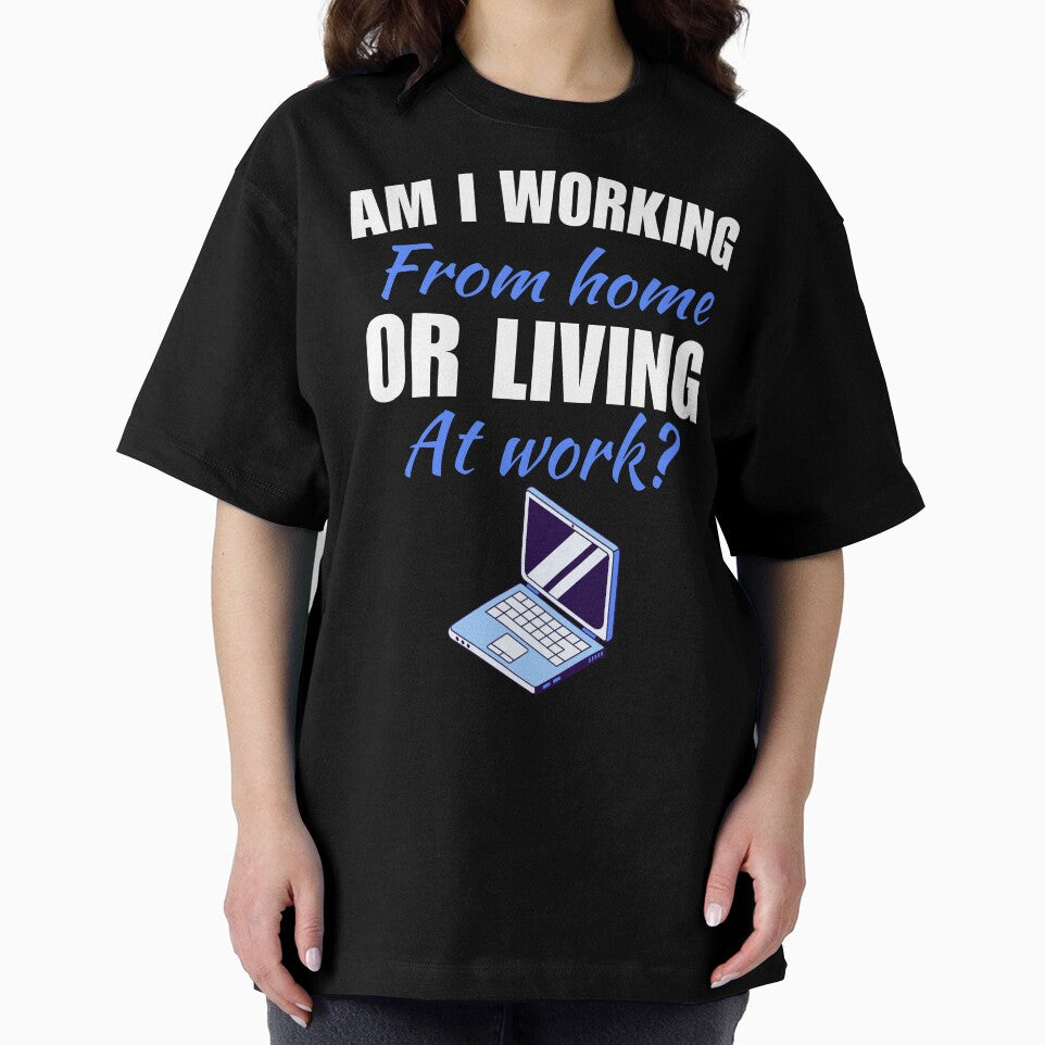 Am I working (Image 2)