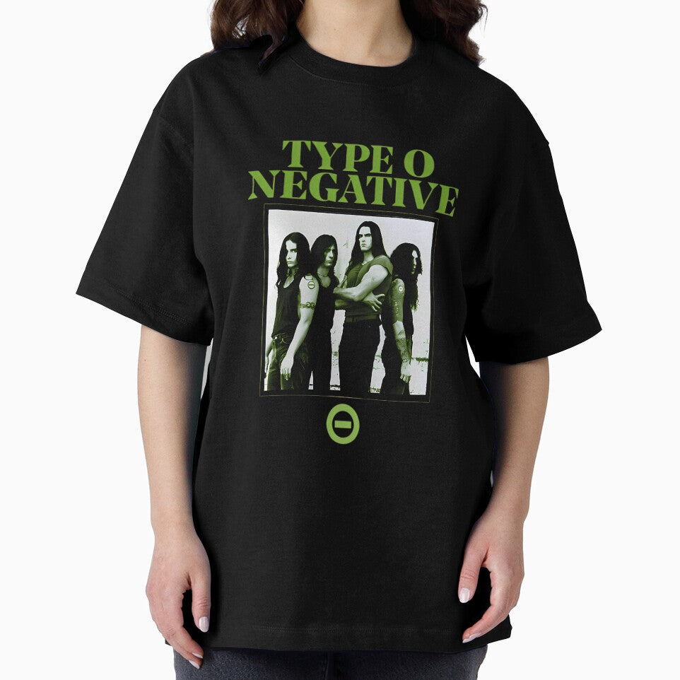 Retro Band Music Retro 90S T-Shirts, Hoodie, Sweatshirt