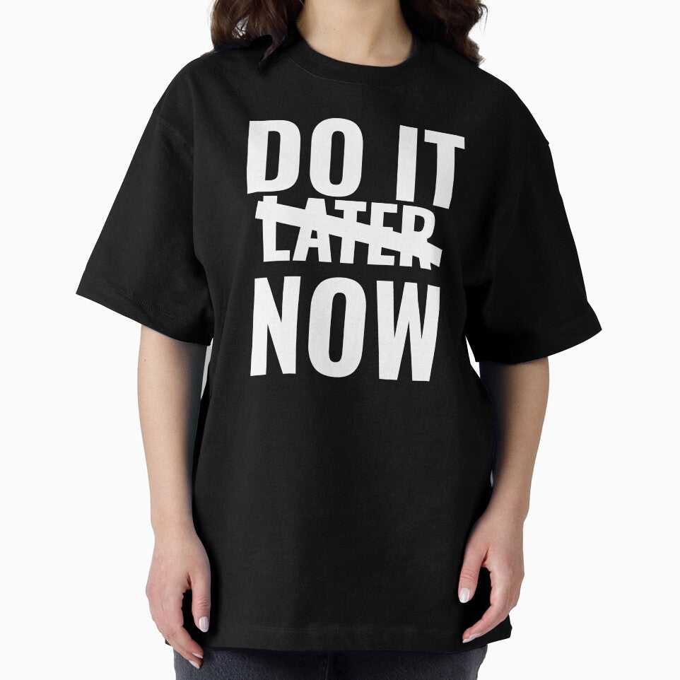 Do it Now by GymMotivation T-Shirts, Hoodie, Sweatshirt | BlankRebels.com (Image 2)
