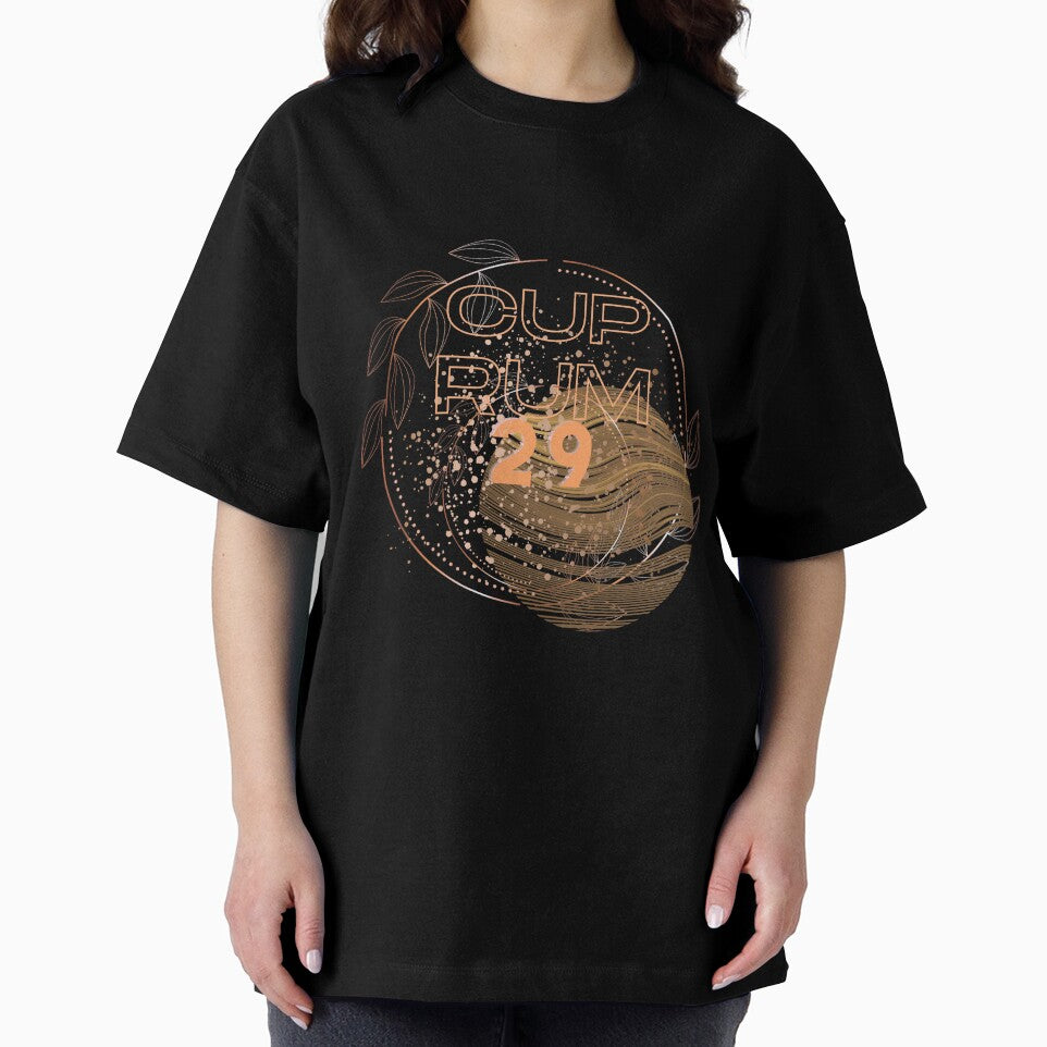 Cuprum - Copper - Kupfer - Element 29 on periodic-table by Silva-Sol T-Shirts, Hoodie, Sweatshirt | BlankRebels.com (Image 2)