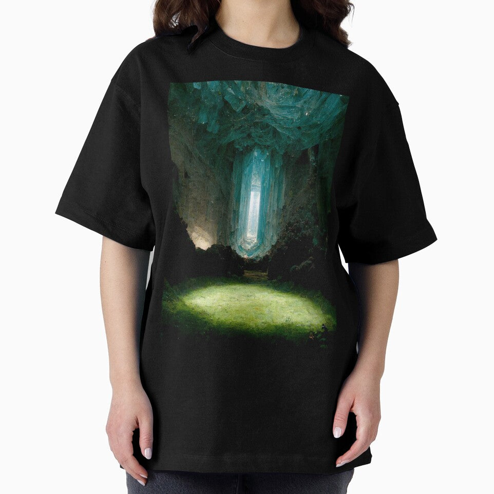 Planet Warz - Stone of Souls "Stones of Legacy Season Zero" by Brazz Official T-Shirts, Hoodie, Sweatshirt (Image 2)